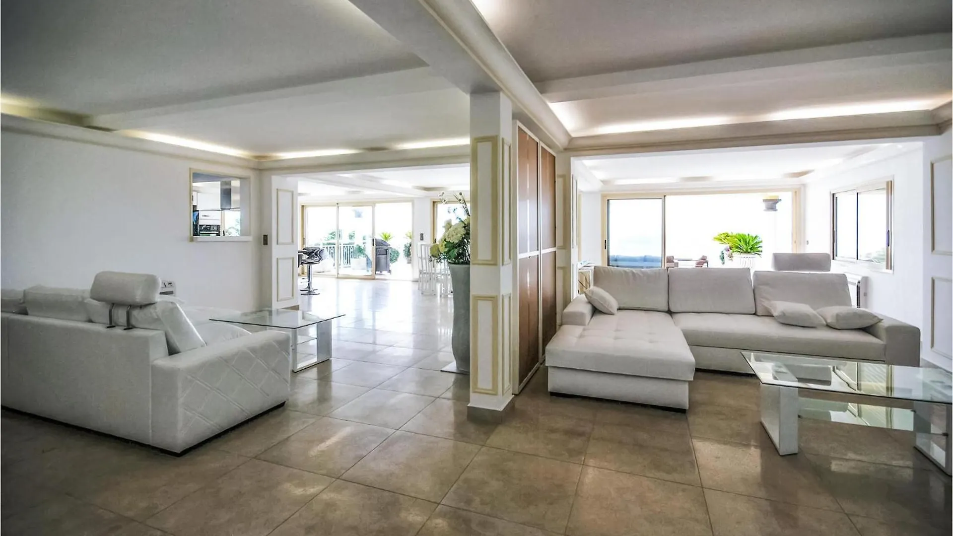 Beautiful Home In Les Issambres 0*,  Francia