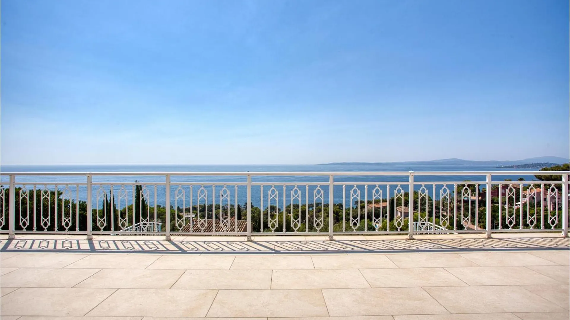 Beautiful Home In Les Issambres Casa vacanze