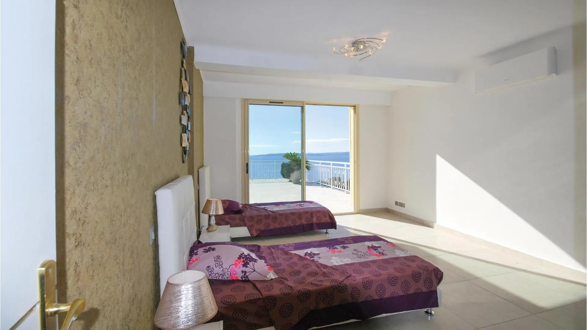 Casa vacanze Beautiful Home In Les Issambres