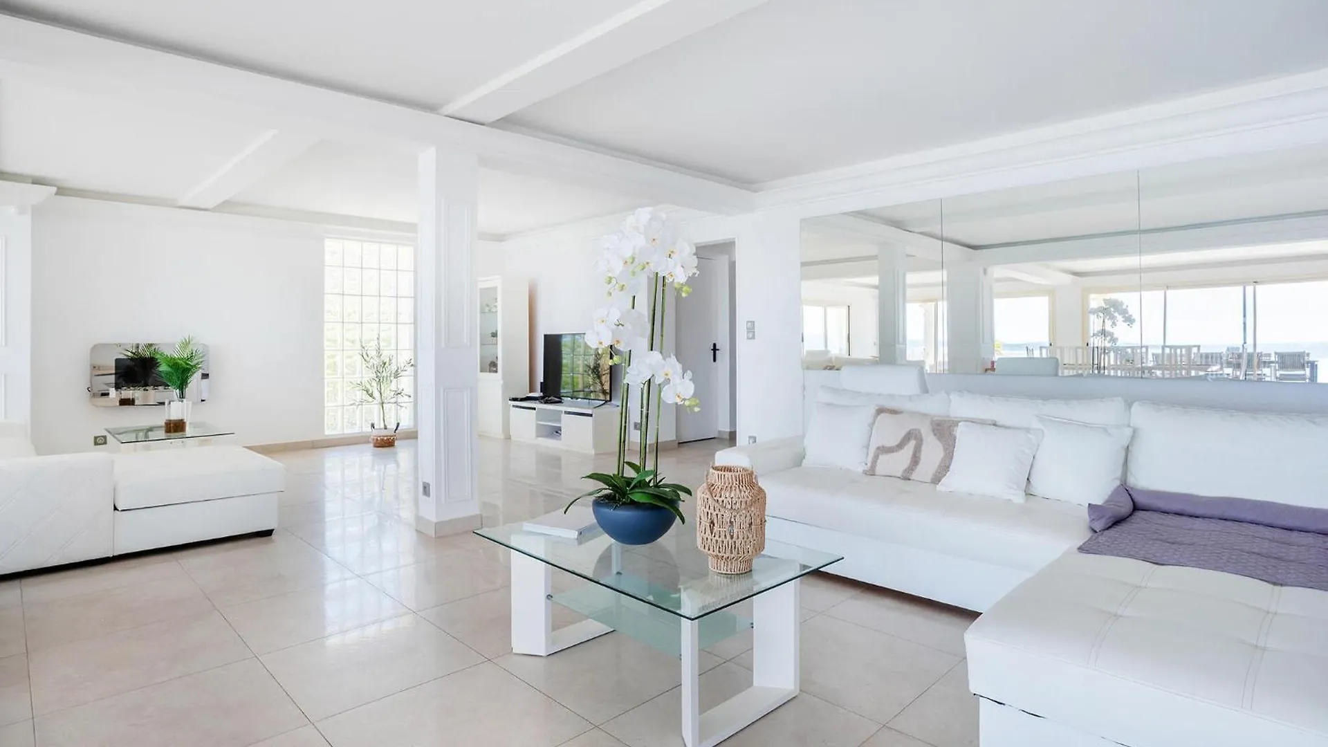 Beautiful Home In Les Issambres