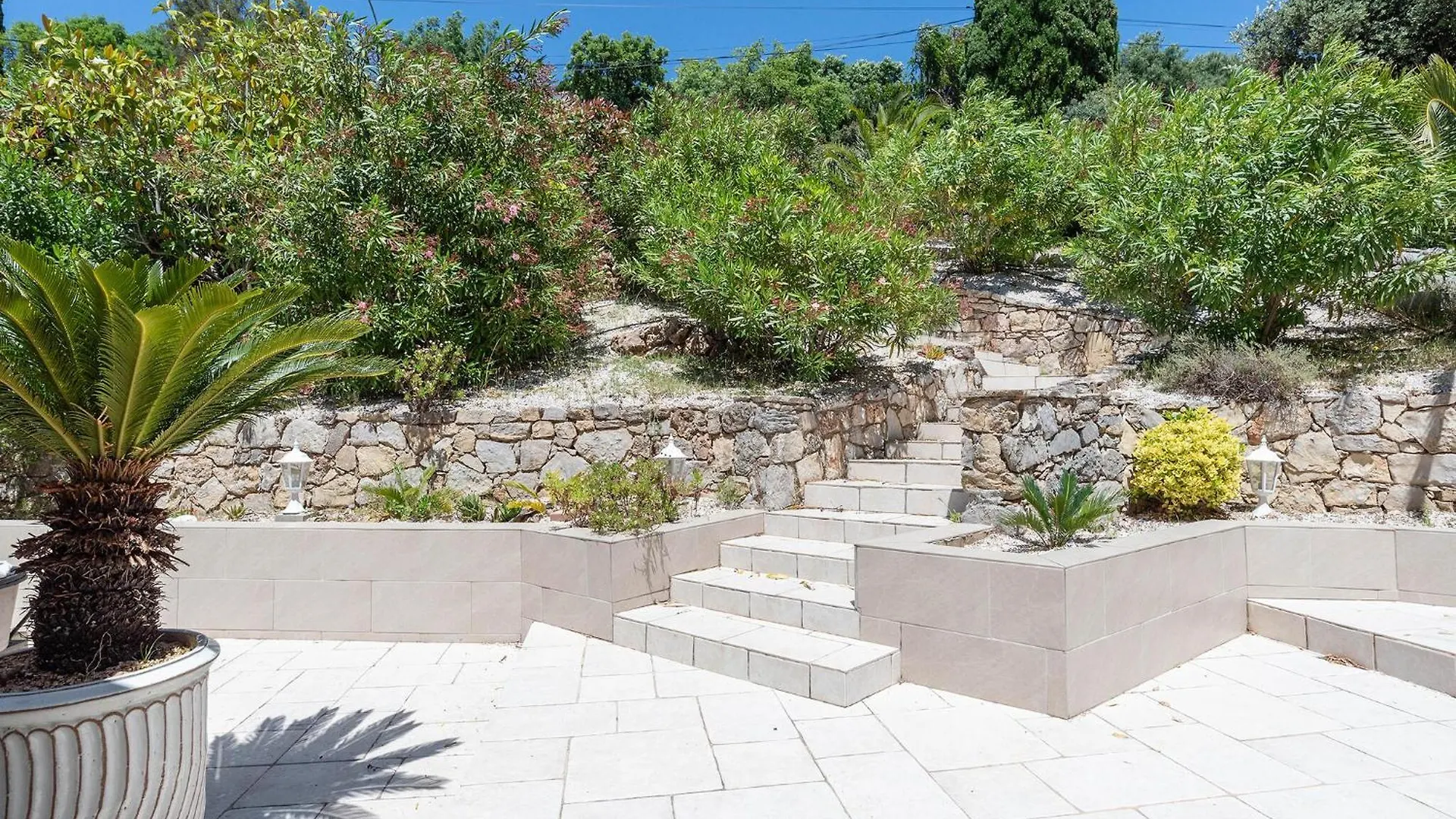 Beautiful Home In Les Issambres 0*,  Francia