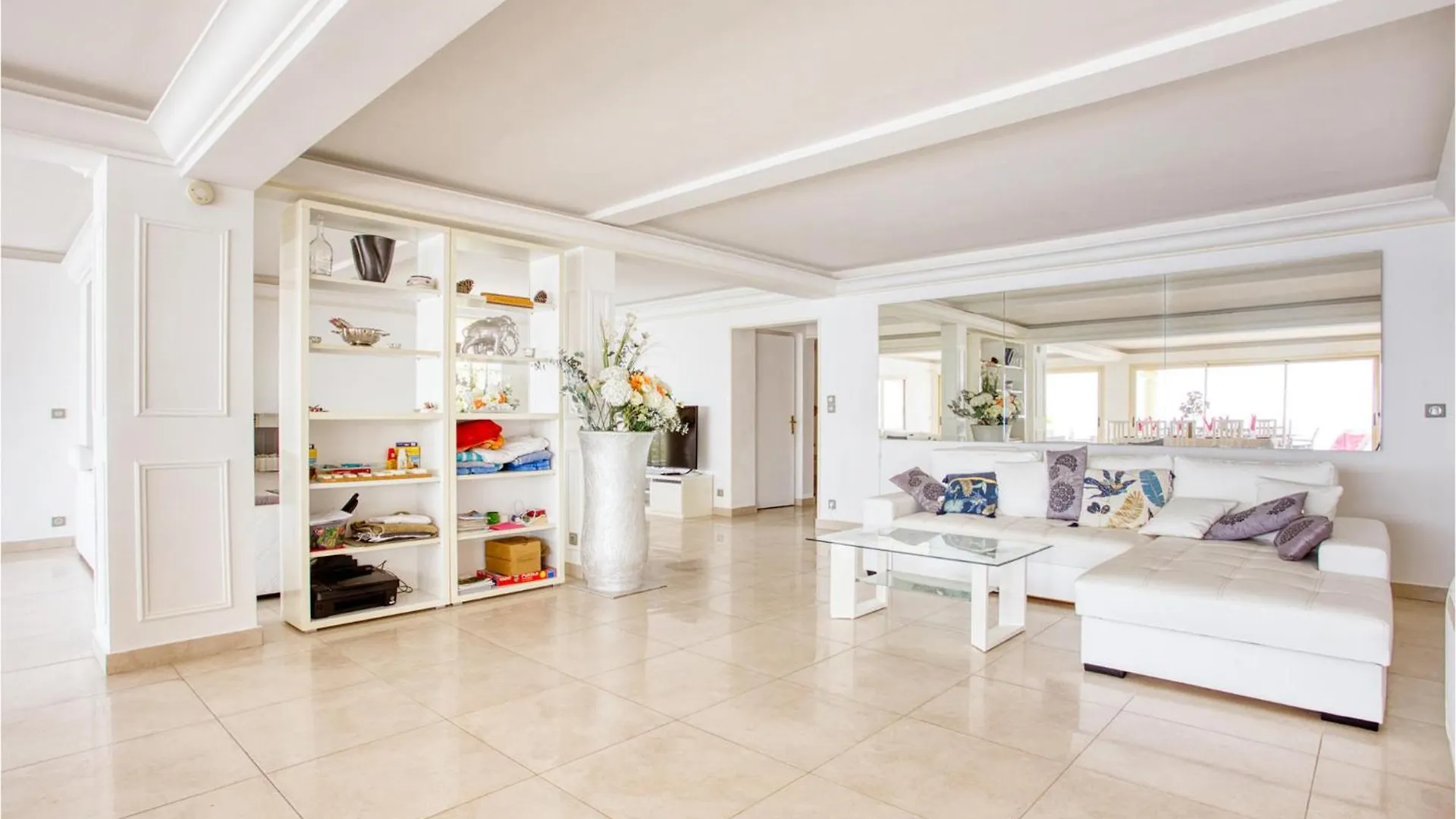 Beautiful Home In Les Issambres Holiday home