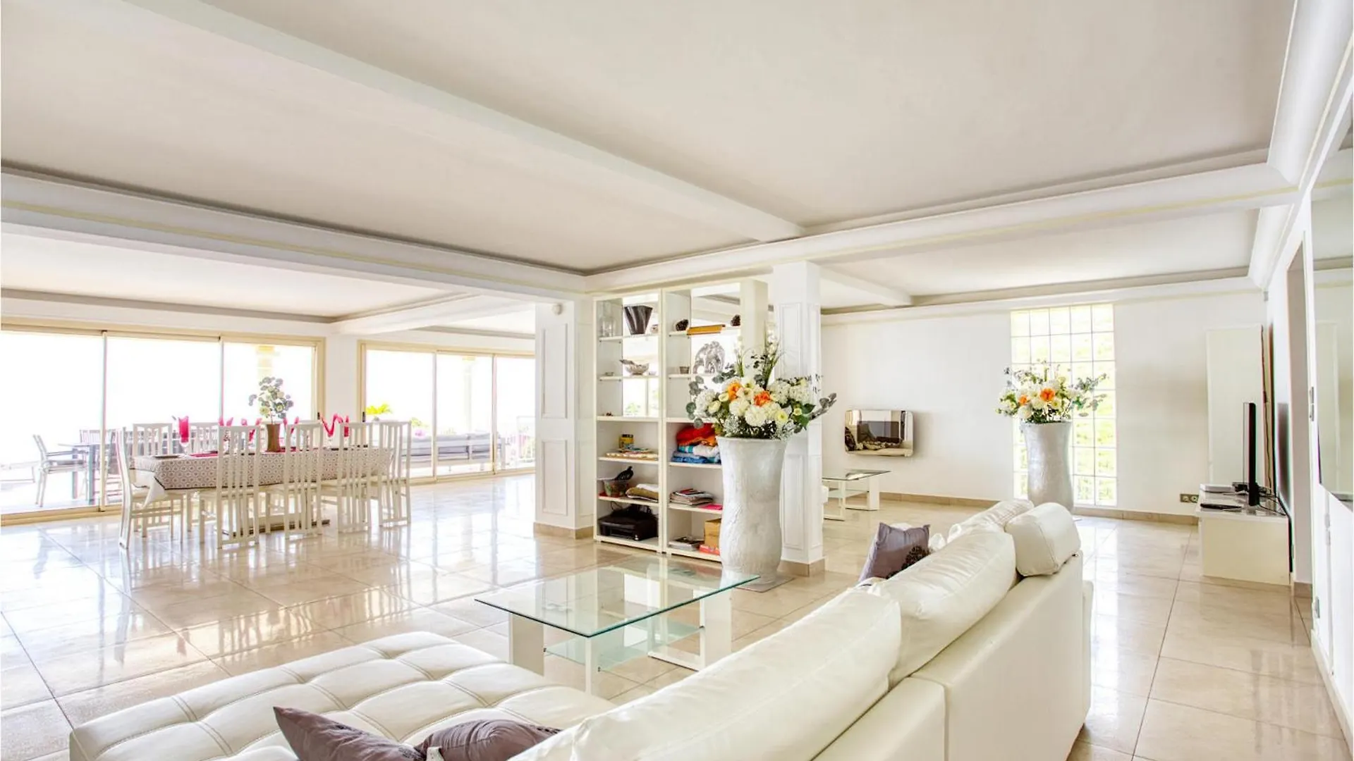 Beautiful Home In Les Issambres France